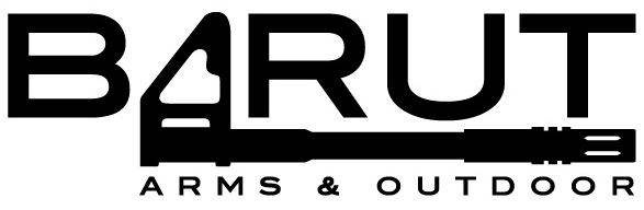Barut Arms logo