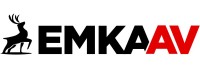 Emka Av logo